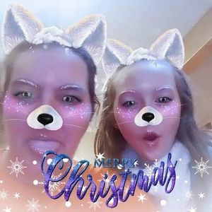 Meet your Posher, Katrina